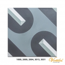 V20-831 F02