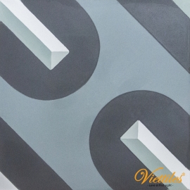 V20-831 F02