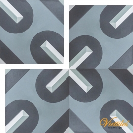 V20-831 F02