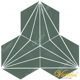 VH23-027 T03