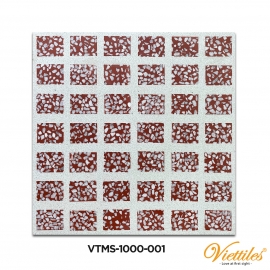 VTMS60-1000-001