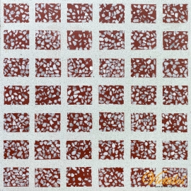 VTMS60-1000-001