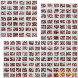 VTMS60-1000-001