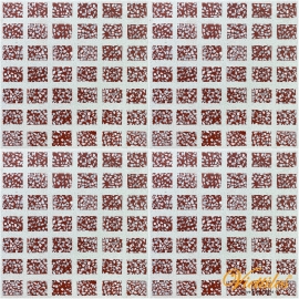 VTMS60-1000-001