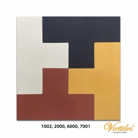 V20-1520 F01