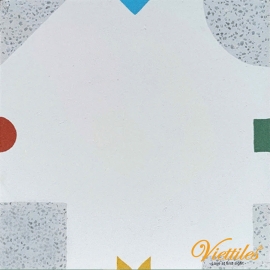 V20-1523 F01