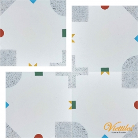 V20-1523 F01