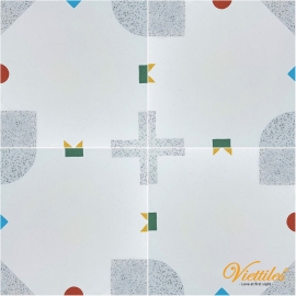 V20-1523 F01