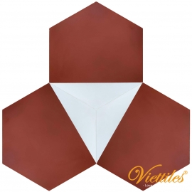 VH34-001-T01