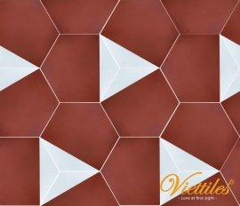 VH34-001-T01