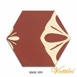 VH200-002-T01