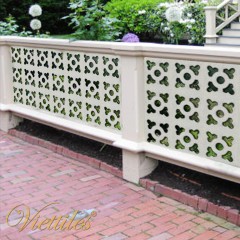 VCB-013 Lace